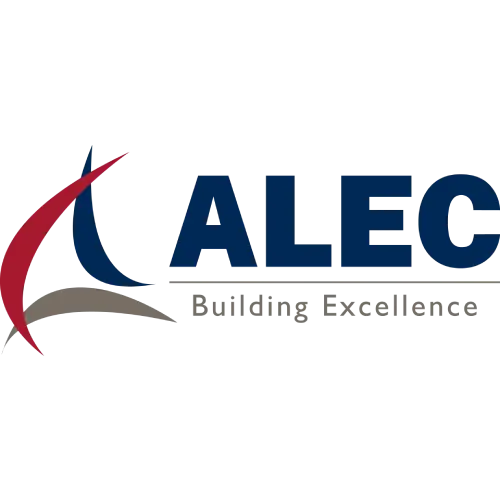 ALEC Client Logo