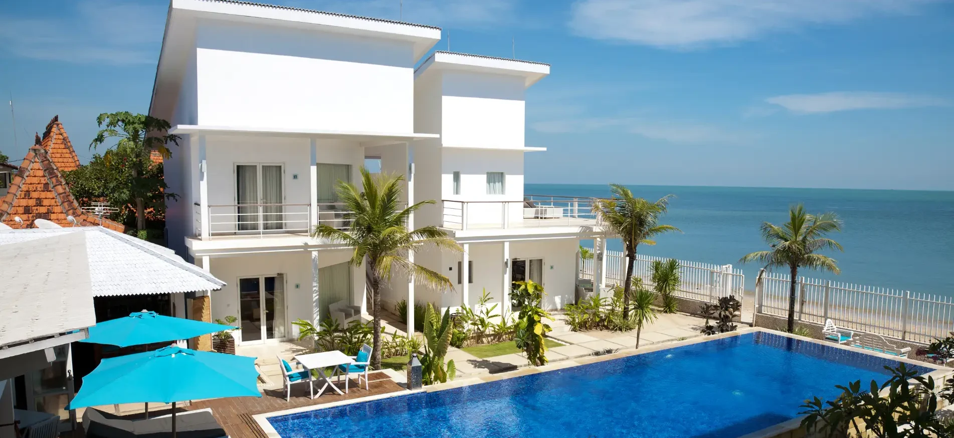 Contractor Abu Dhabi