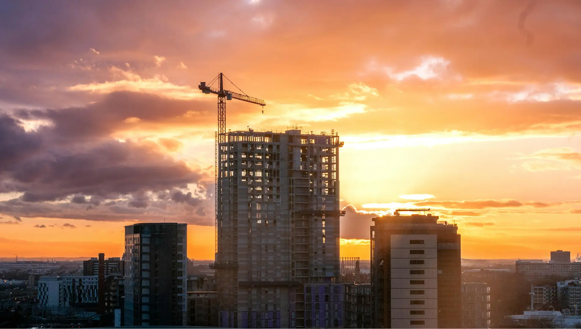 Villa Contractor Abu Dhabi