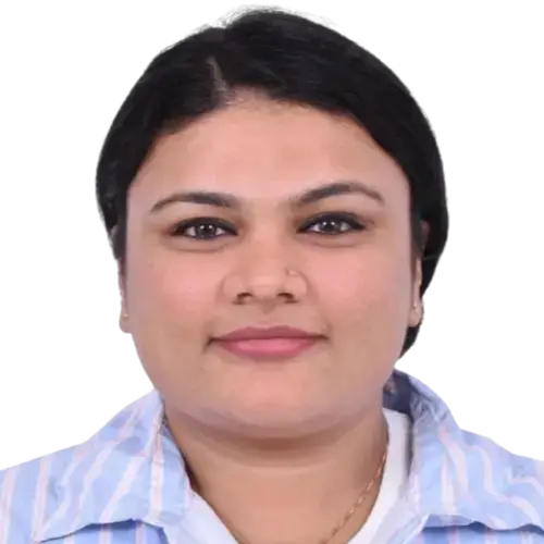 AISH - ESTIMATION ENGINEER